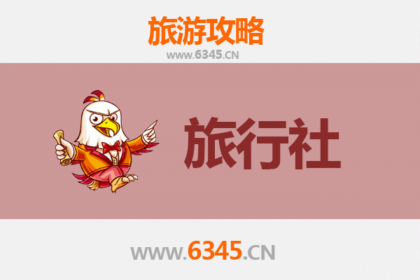 仙桃干河街道本地旅行社推荐与深度游玩攻略