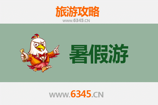 仙桃干河街道暑假旅游全攻略：探索江汉平原的水乡风情