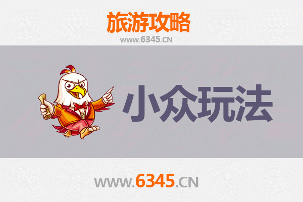 仙桃干河街道小众玩法探秘：深藏市井的荆楚风情之旅