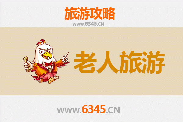 仙桃干河街道银发族休闲游：慢节奏之旅