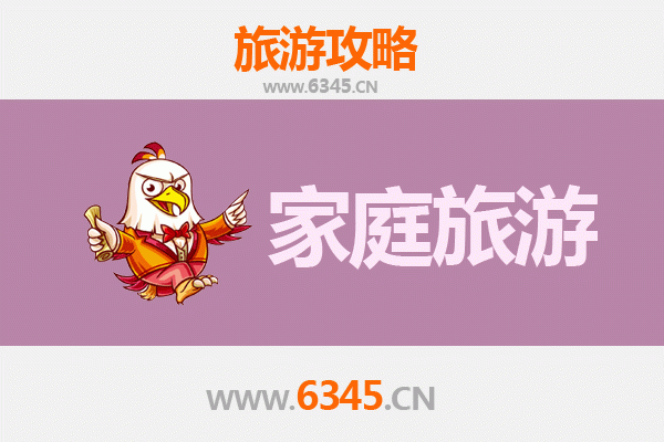 仙桃干河街道家庭亲子游攻略：探索水乡风情与田园乐趣